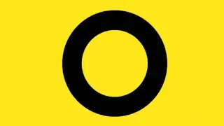 Мобильное приложение Xiaomi Wear. Как превратить свой телефон в фитнес трекер ?