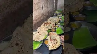 SHIVALINGA CAFE 100yrs old | ☎️contact 8296321002 | Nanjangud📍