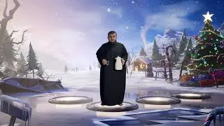 قتله = شاهي