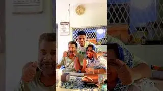 @hanaaaneyy @itssteelheree 🥹❤️     #love #brotherhood #bond