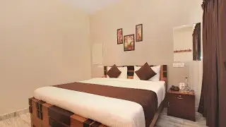 OYO 10182 Avyukta Homestay | Coorg, India | Hotel Review 🏨
