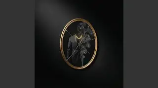 Designer Ghost