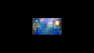 Стрим фф Праверки WNIGHT SQOAD