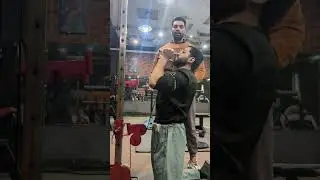 @Saif51214 @BhattiGymVlog @SyedHaiderShah389 #foryou