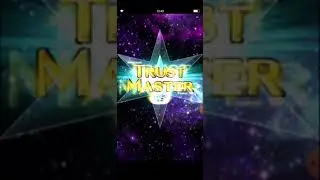 FFBE Pull Video - Anniversary 10+1 #2