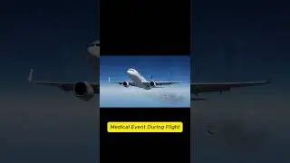 This Plane Landed Perfectly &mdash; But the Pilot Was Dead