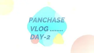 PANCHASE VLOG || DAY 2 || Panchase Temple || Panchase Lake || Exploring Panchase  2021