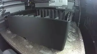 3-d printing a game case holder