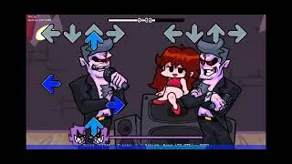 Das vs dad