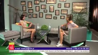 oczyszczanie organizmu cz 1, dietetyk Agnieszka Łyko
