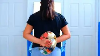 JAZART VIDEO PROMOCIONAL