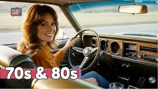 15 DANGEROUS Old Car Features That Modern Drivers Would Never Understand