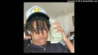 *FREE* KANKAN/SUMMRS/IZAYA TIJI/WIFI/AZP/SLAYWORLD TYPE BEAT (prod. becker x @vvsmalibu) (DESC!)