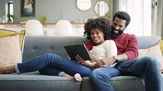 Top 5 Long distance Moving Companies | Moving APT | #longdistancemovers #movers