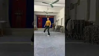 Vui khoẻ