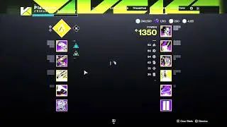 Get This GOD ROLL Cartesian Coordinate Now!!