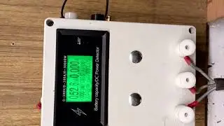 3KW Testai