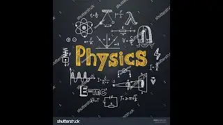 Ray Optics Explained | Most Important Concepts of Mirrors 🔥 | Physics With Me