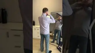Артикулы Wb Лавандовый #173415056, Серый #109548555, Бордовый #109548581