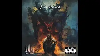 Low Century - Inner Demons