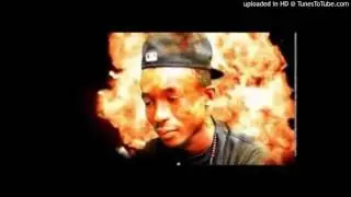 dj solidari-BEAT INSTRUMENTAL MP3