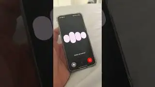 Jak działa NAJNOWSZY Chat GPT 4o? SPRAWDZIŁEM TO