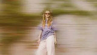 Jackie Hollander - You Go I Go