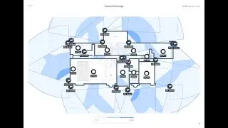 Professional ELV System Design | Fire Alarm, CCTV, Access Control, Structured Cabling