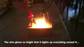 How a Fuse Works
