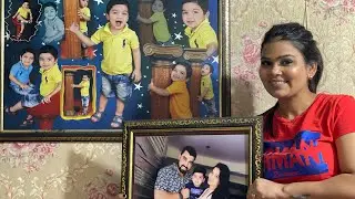 Chandigarh se phunche delhi || family fitness ||