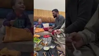 Fakhar Zaman With His Son🥰🤗@Mastiology1