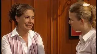 Sturm der Liebe Folge 920