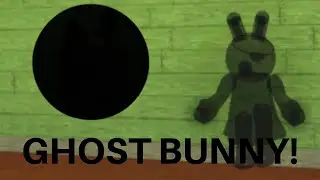 How To Get 