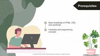 Learn Web Development in PHP MySQL with a project
