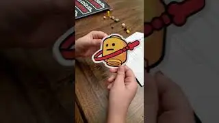LEGO unboxing citizen brick!!!!!!!!! SUPER AWSOME