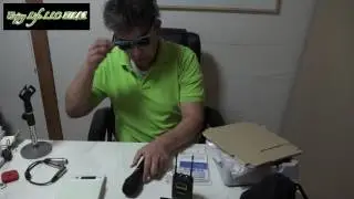 【UWP-D12】 SONY 800MHz帯 B型 ワイヤレスマイクロホンパッケージ