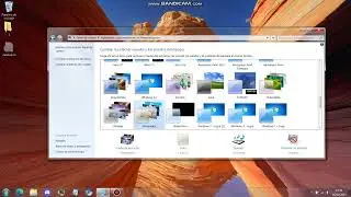 Windows themes flex (this is Windows 10 LTSC 2019)