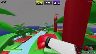 rage cheating to top 10 arch nemesis (8k elo)