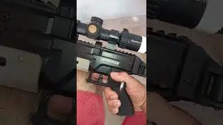 Pcp Ap900 apresenta&ccedil;&atilde;o 