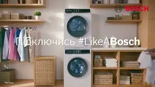 Система видалення плям долає до 16 видів плям