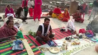13/12/2025 Aaj mere dadi ke Braham muhurt hai..🙏🙏
