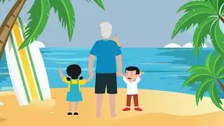 The Advantages of Professional Financial Planning & Investment Advice | Blackburn Davis Financial