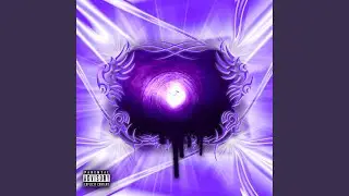 Strieborná (feat. Klemboy)