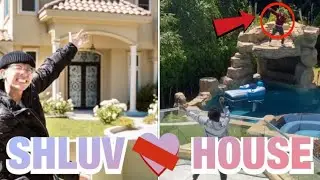 BEST SHLUV HOUSE TIKTOKS!!