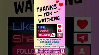 Debunking Sexual Health Myths &ndash; myth #shorts, #youtubeshorts #sexualproblem #sexualmyths -  43