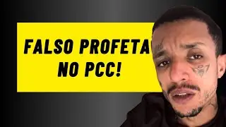 FRANK SOBRE 