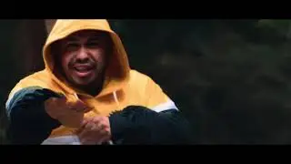 Kill The Devils - Peso Duplo ft Ebonic Raven / parte - Phantom - Beat Dj Rm