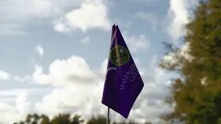 Gran Canaria Golf - Maspalomas Golf