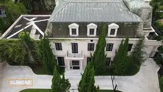 Filmagens a&eacute;reas com Drone - Marketing