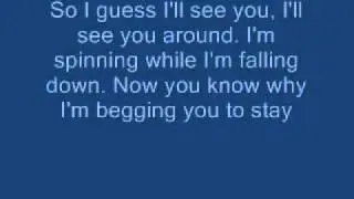 Honestly by Cartel with lyrics